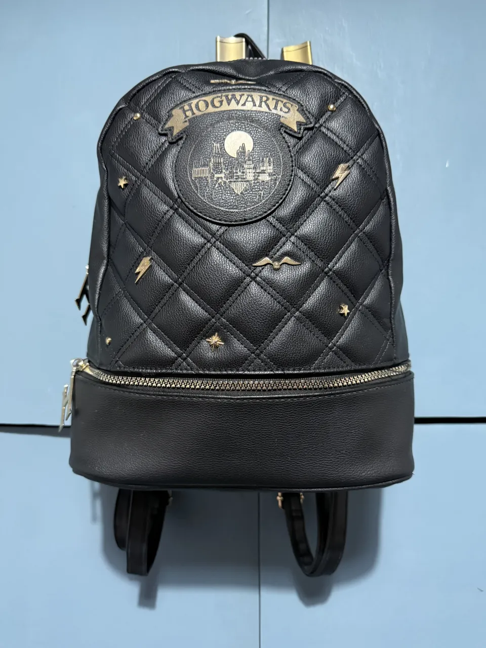 Mochila Primark - Vista 2