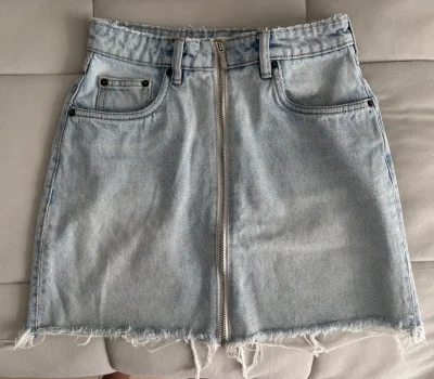 Zara Trafaluc Collection