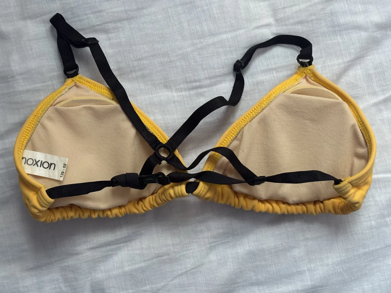 Bikini Noxion - Vista 2