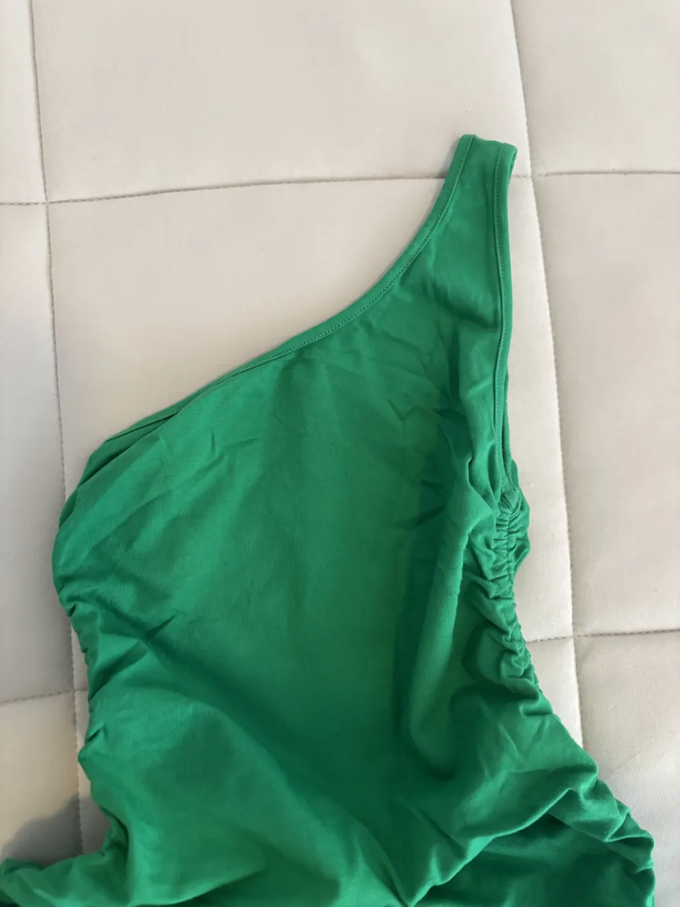 Vestido Y-lovers - Vista 3