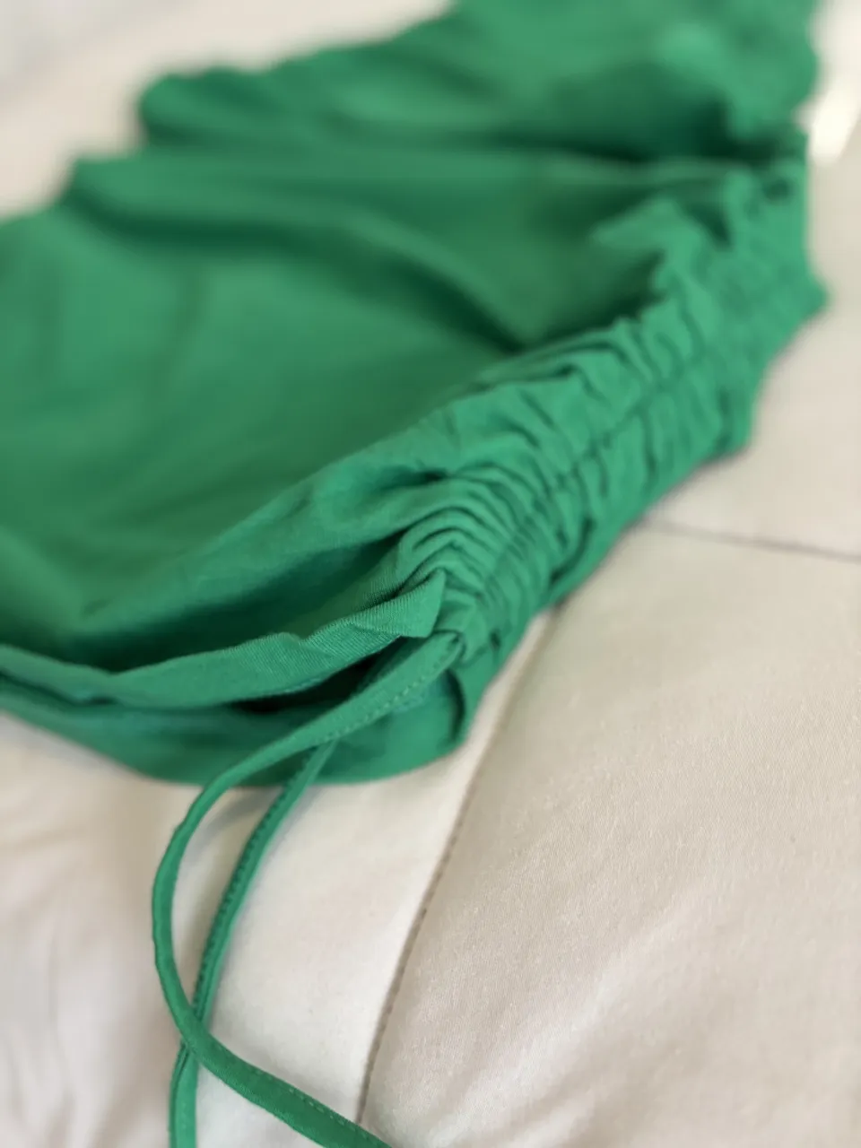 Vestido Y-lovers - Vista 2