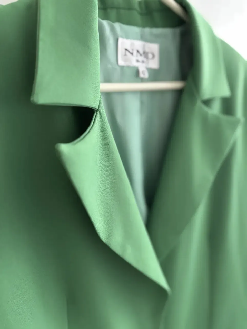 Blazer NMD - Vista 2