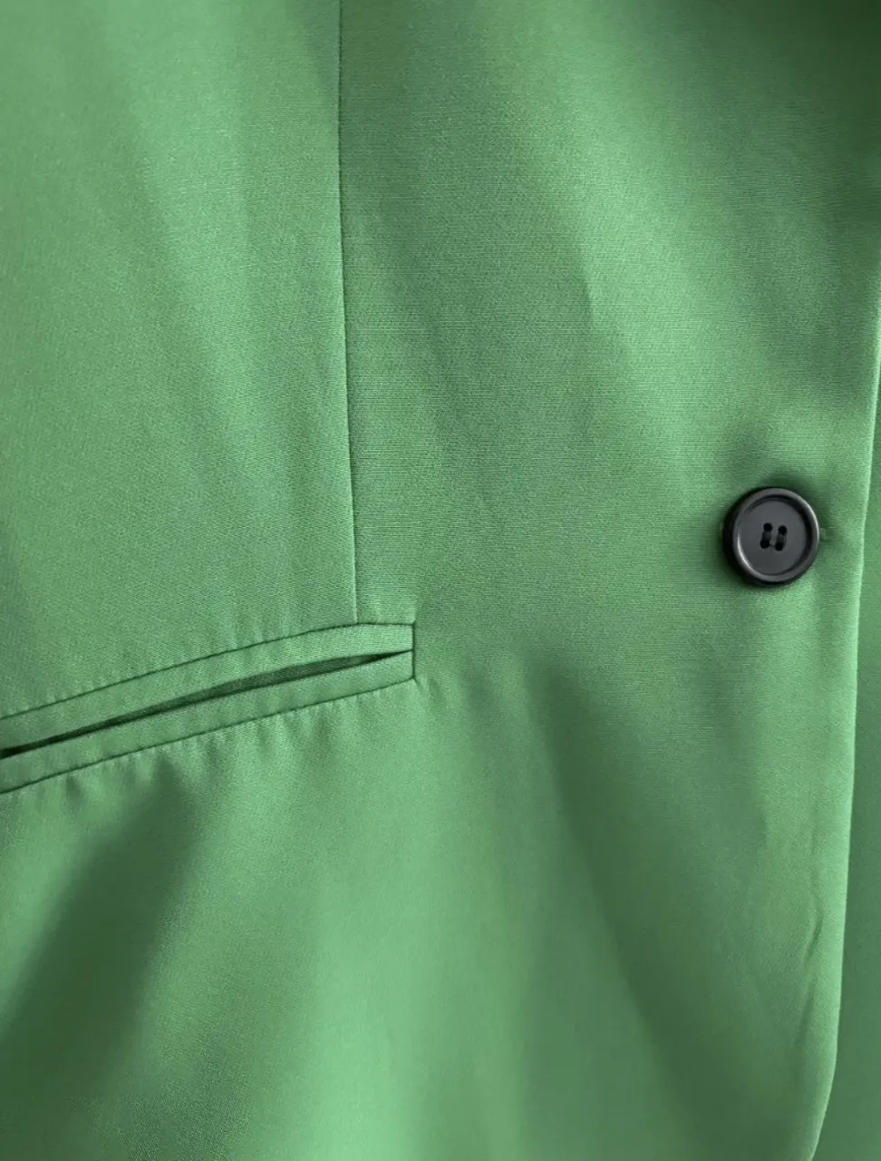 Blazer NMD - Vista 3