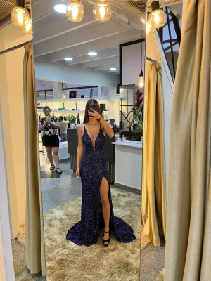 Mila kabreski design