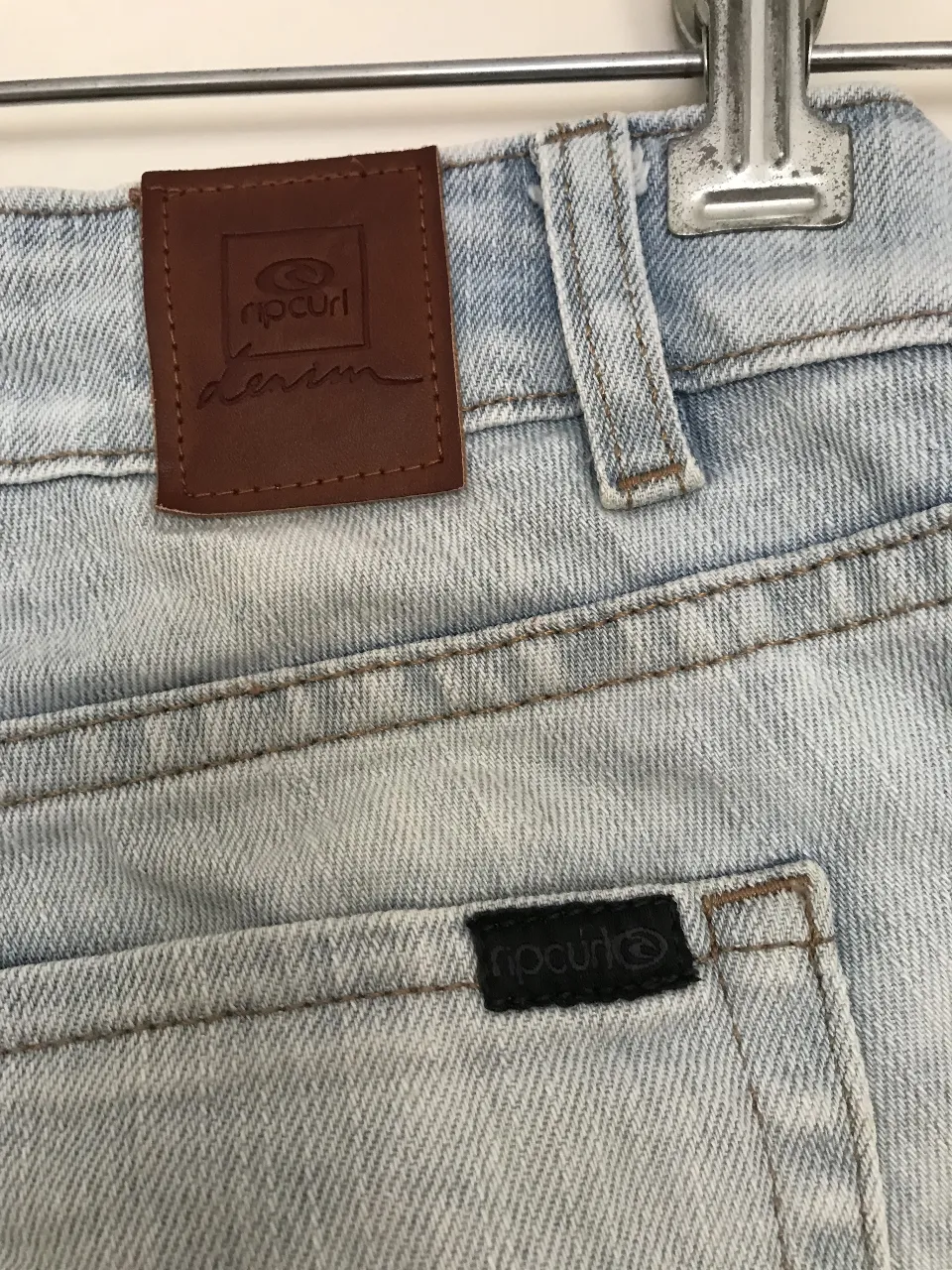 Short Rip Curl - Vista 3