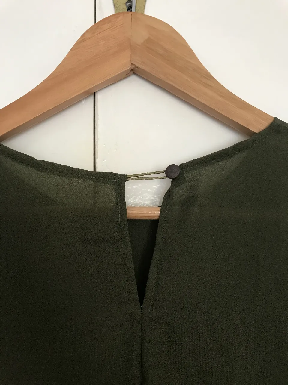 Vestido Naif - Vista 3
