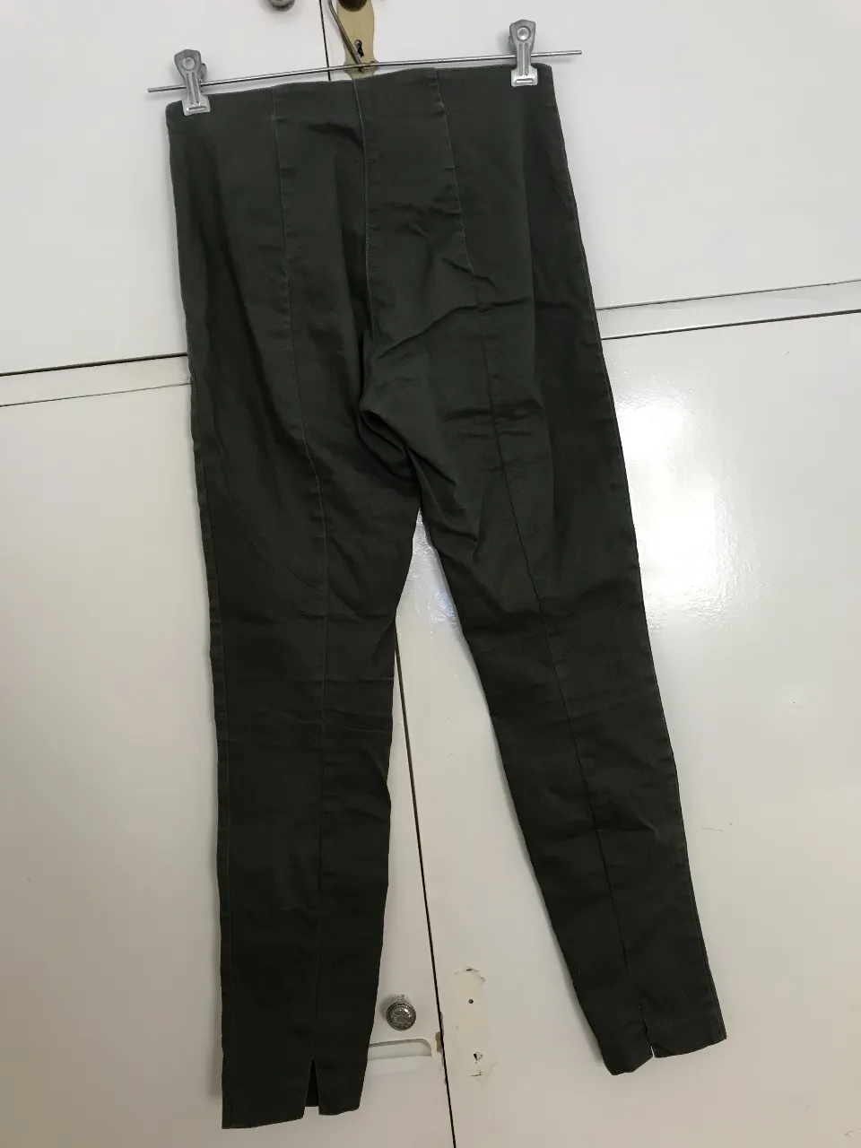 Pantalón H&M - Vista 2