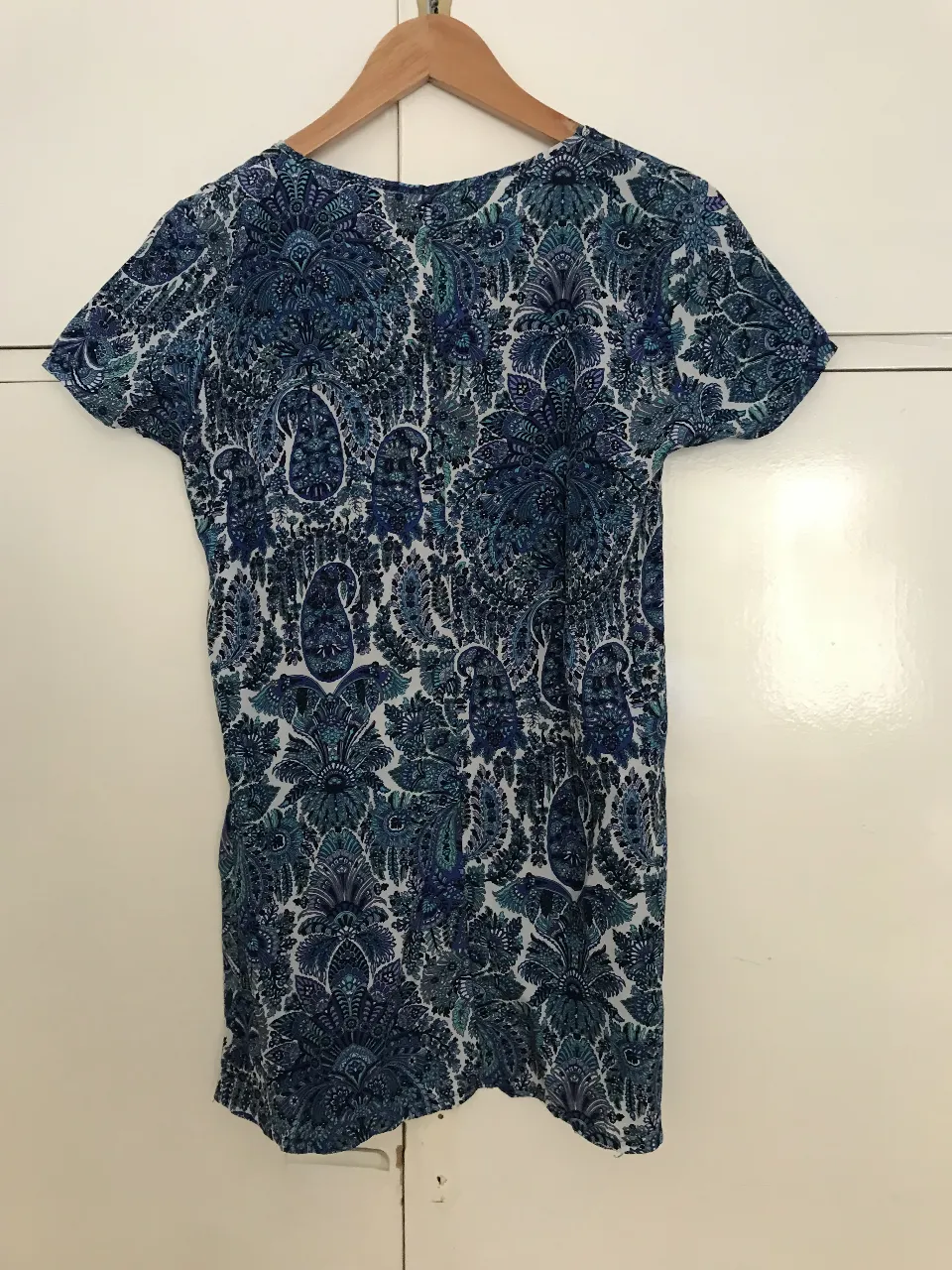 Vestido Love this - Vista 2