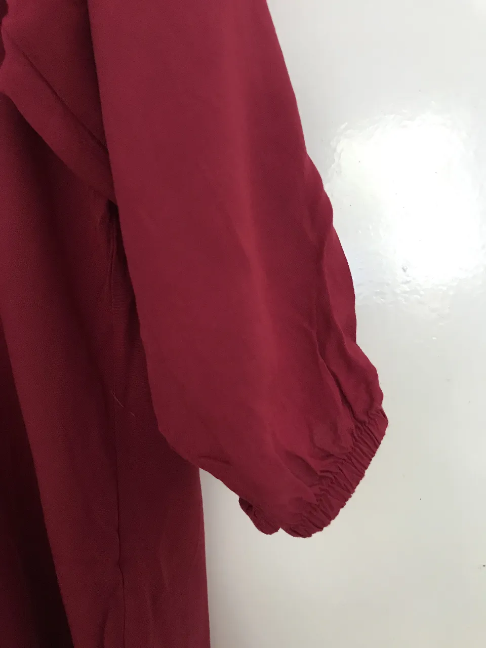 Vestido Naif - Vista 3
