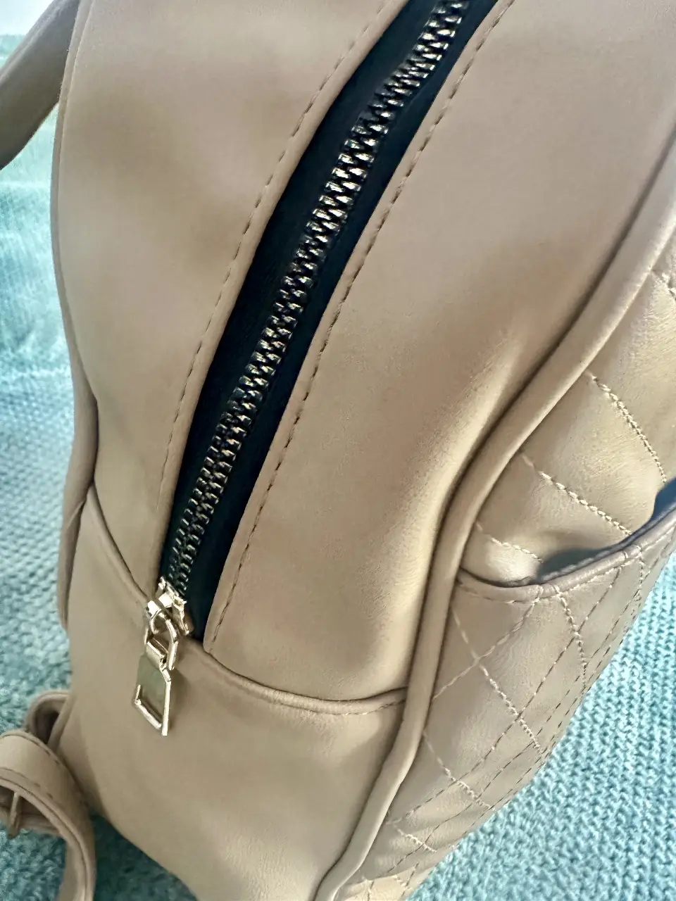 Mochila Falabella - Vista 2