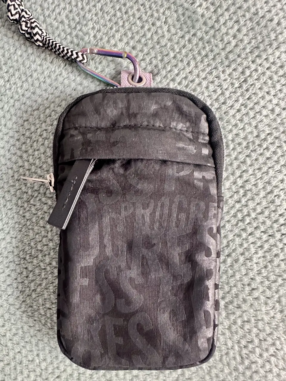 Cartera TODOMODA - Vista 5