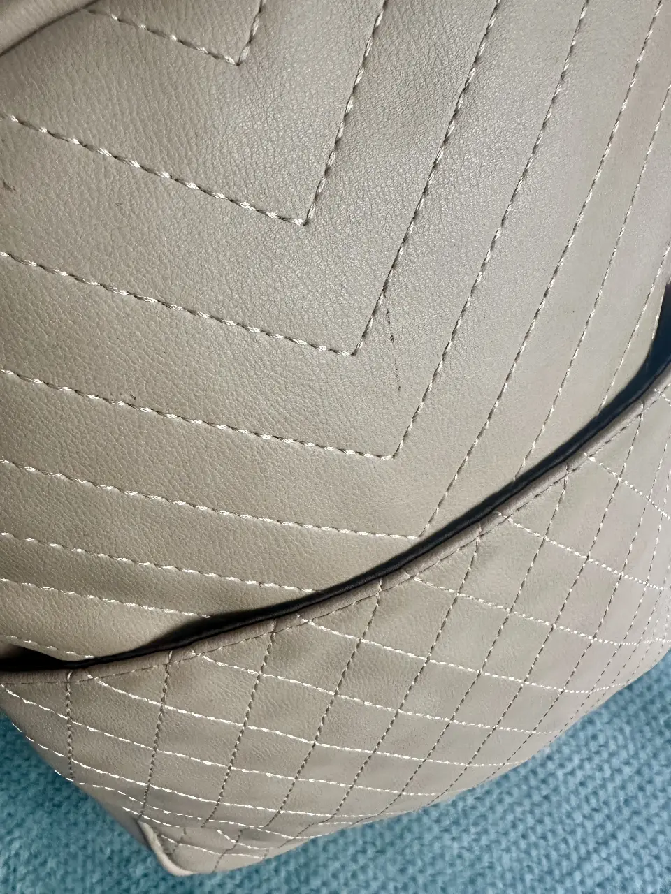 Mochila Falabella - Vista 4