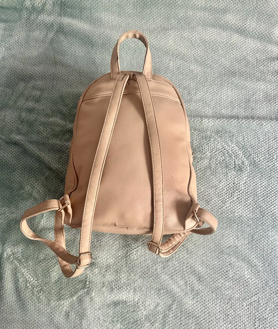 Mochila Falabella - Vista 3