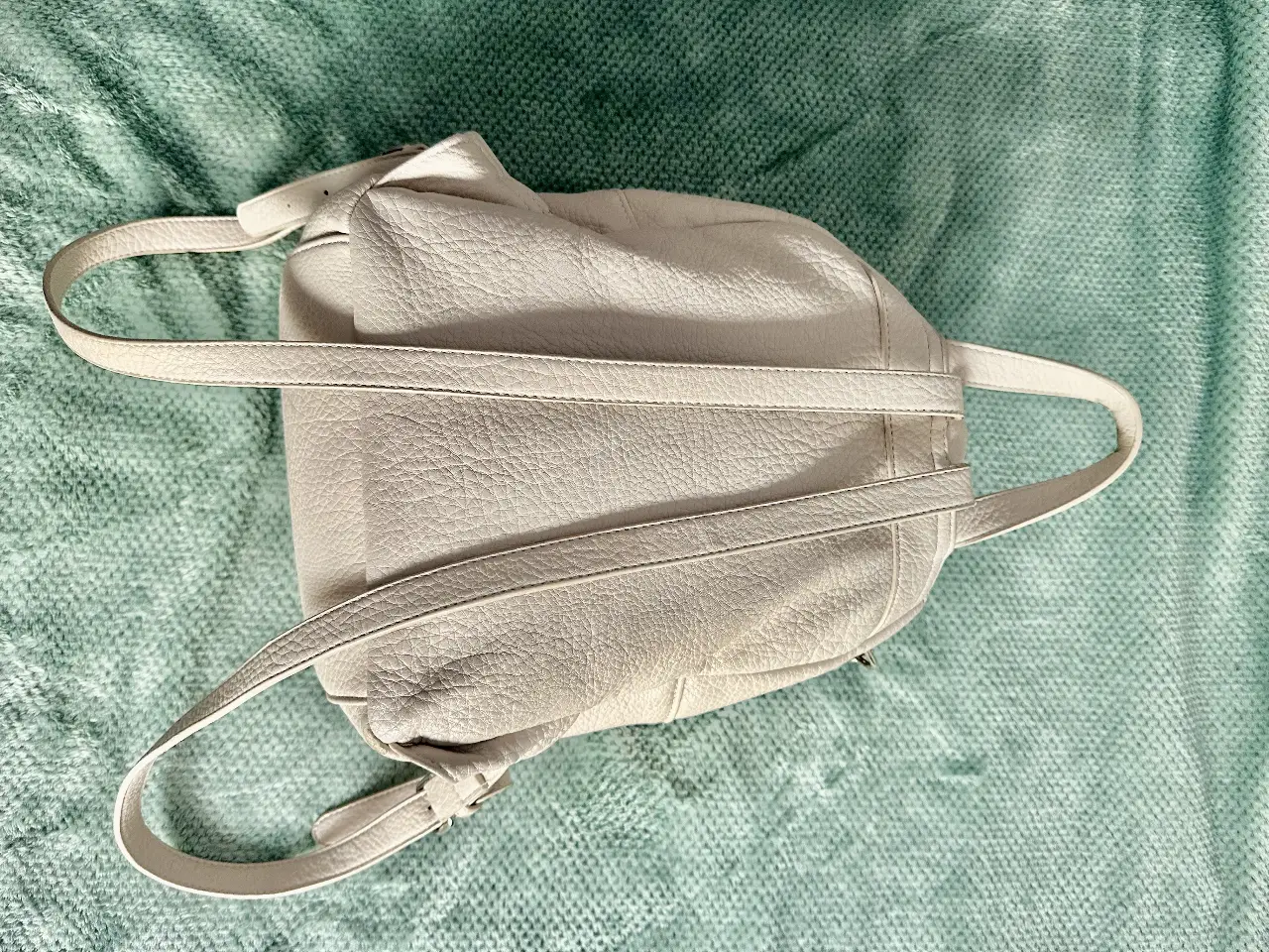 Mochila Isadora - Vista 4