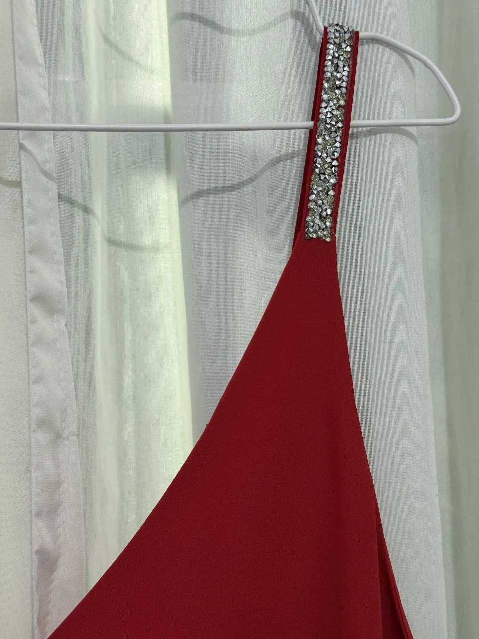 Vestido Sin marca - Vista 2