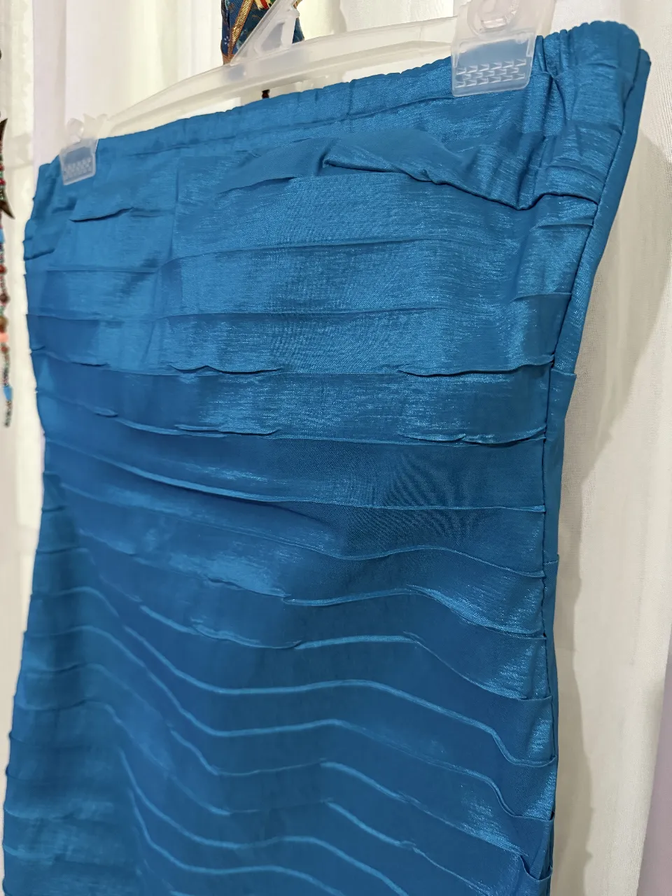 Vestido Sin marca - Vista 2