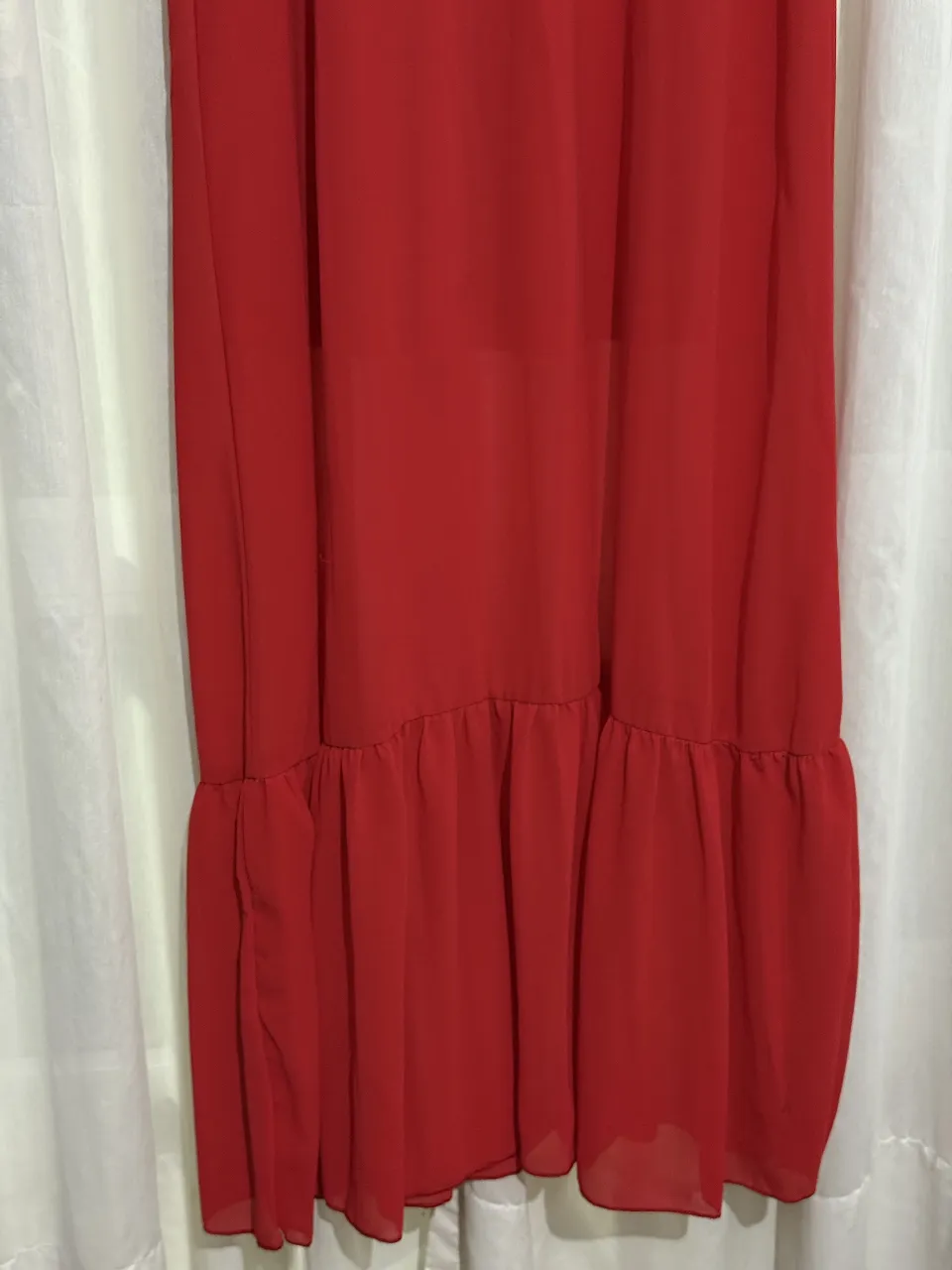 Vestido Sin marca - Vista 3