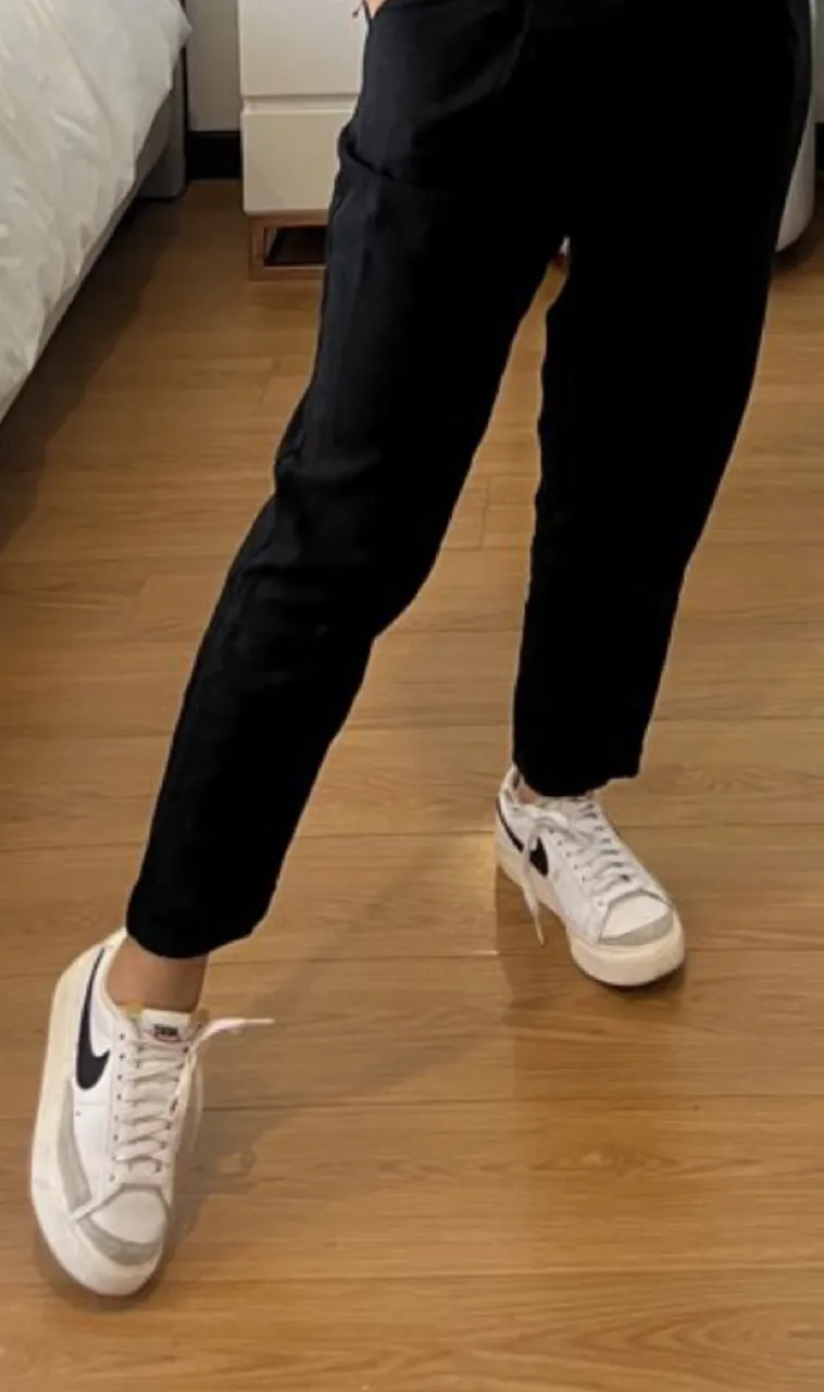 Zapatillas Nike - Vista 6