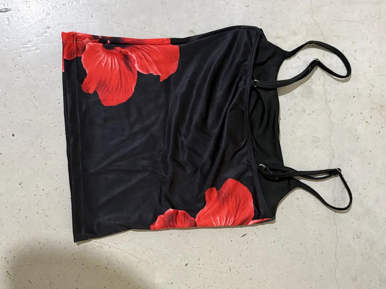 Top PSYCHIC - Vista 2