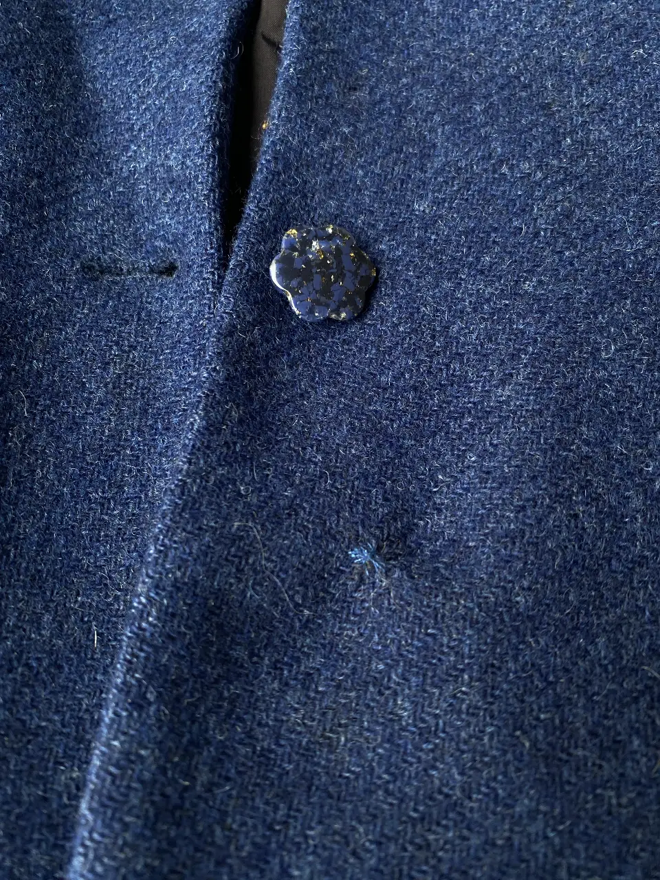 Blazer KOOKAÏ - Vista 6