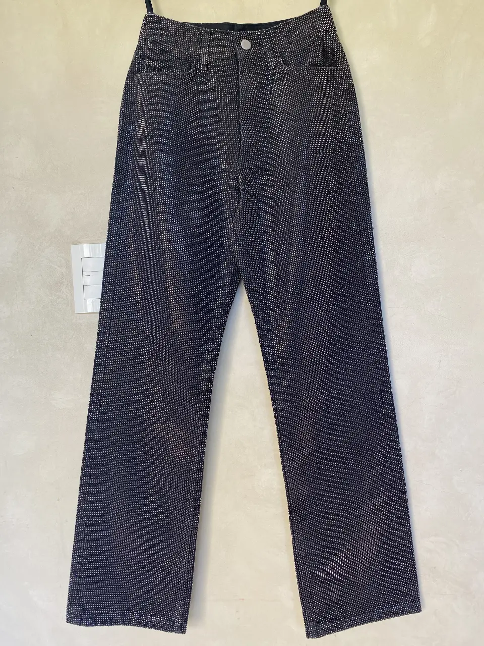 Pantalón Zara - Vista 5