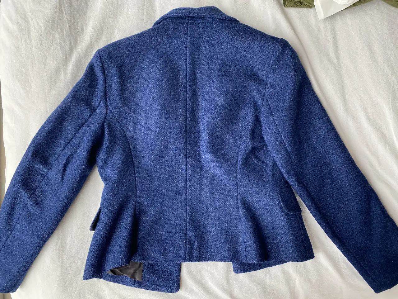 Blazer KOOKAÏ - Vista 2