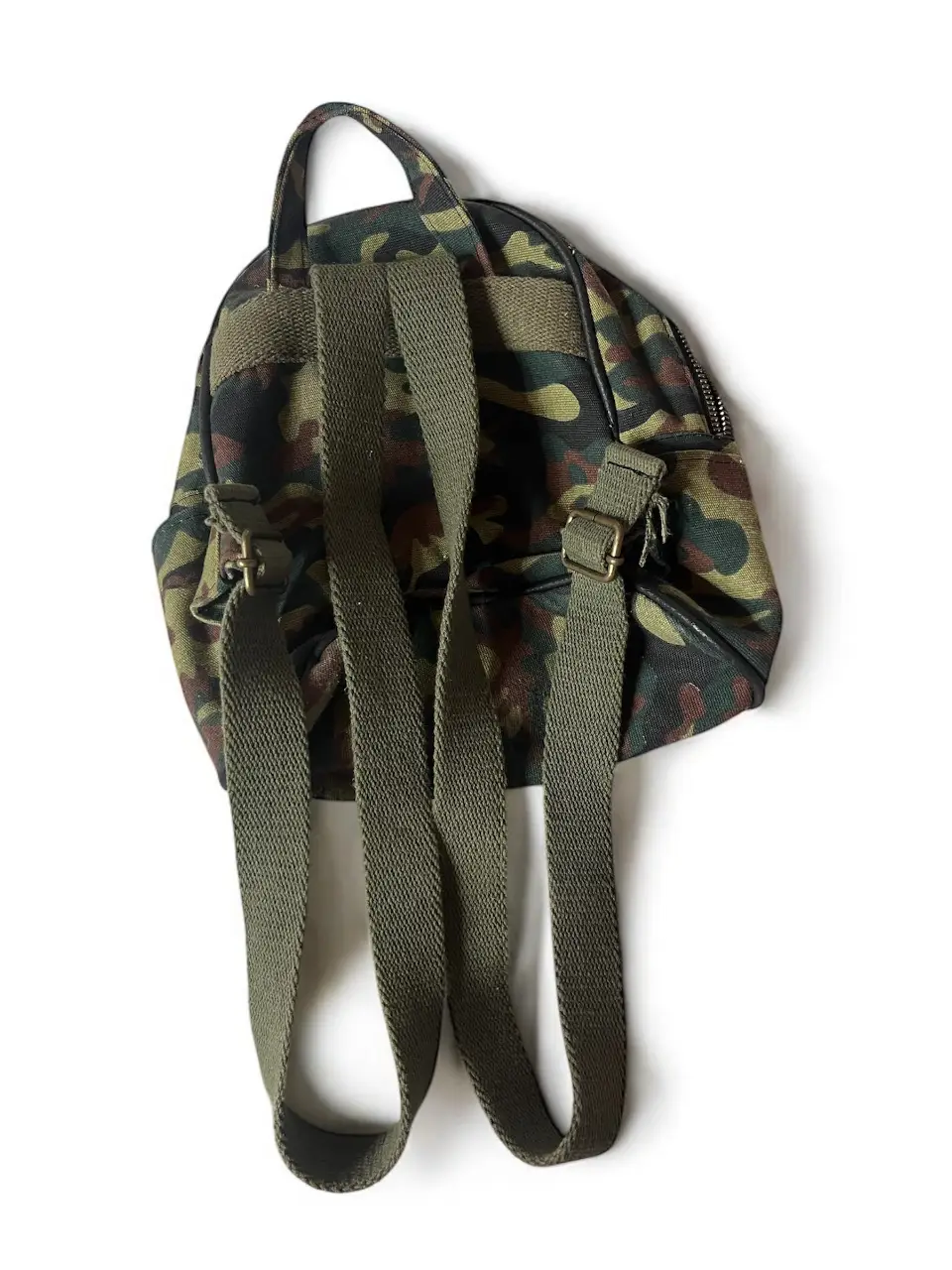Mochila uniongood - Vista 2