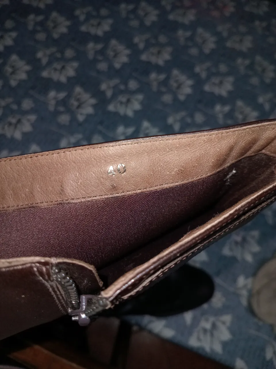 Botas Hush Puppies - Vista 3