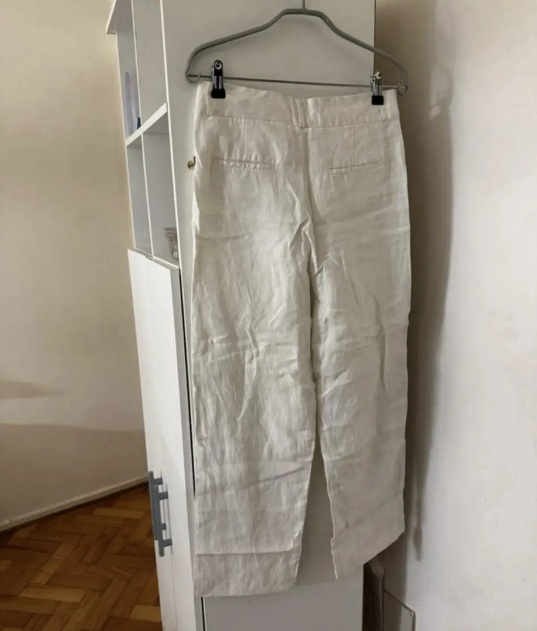 Pantalón CARVEN - Vista 2