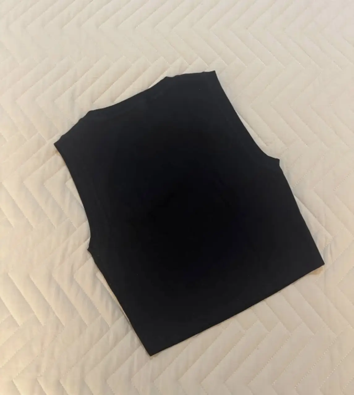Top Zara - Vista 4