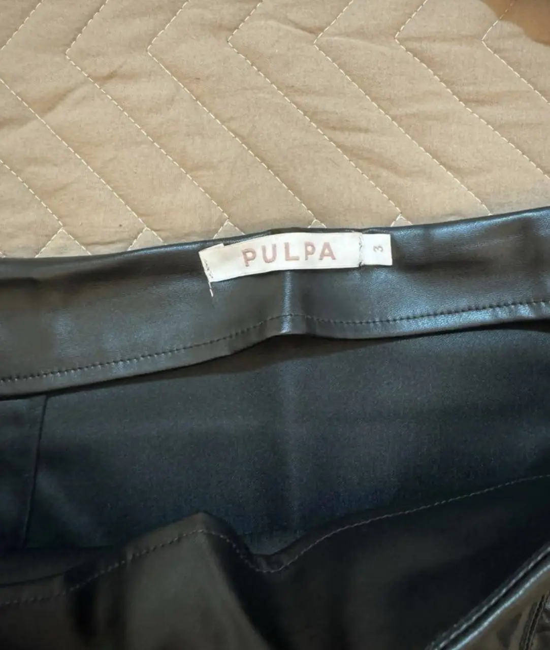 Top Pulpa - Vista 4