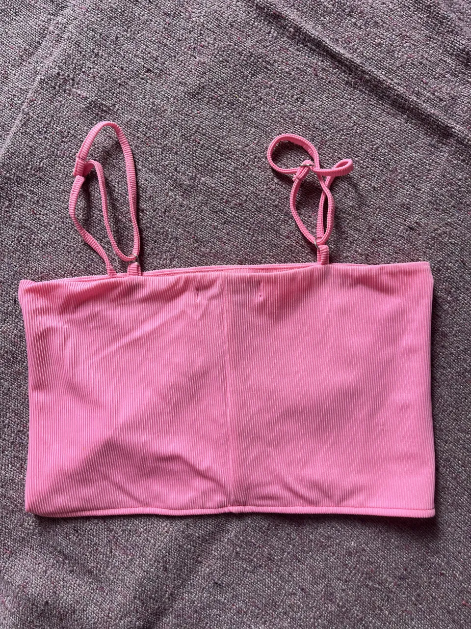 Top Las pochis - Vista 2