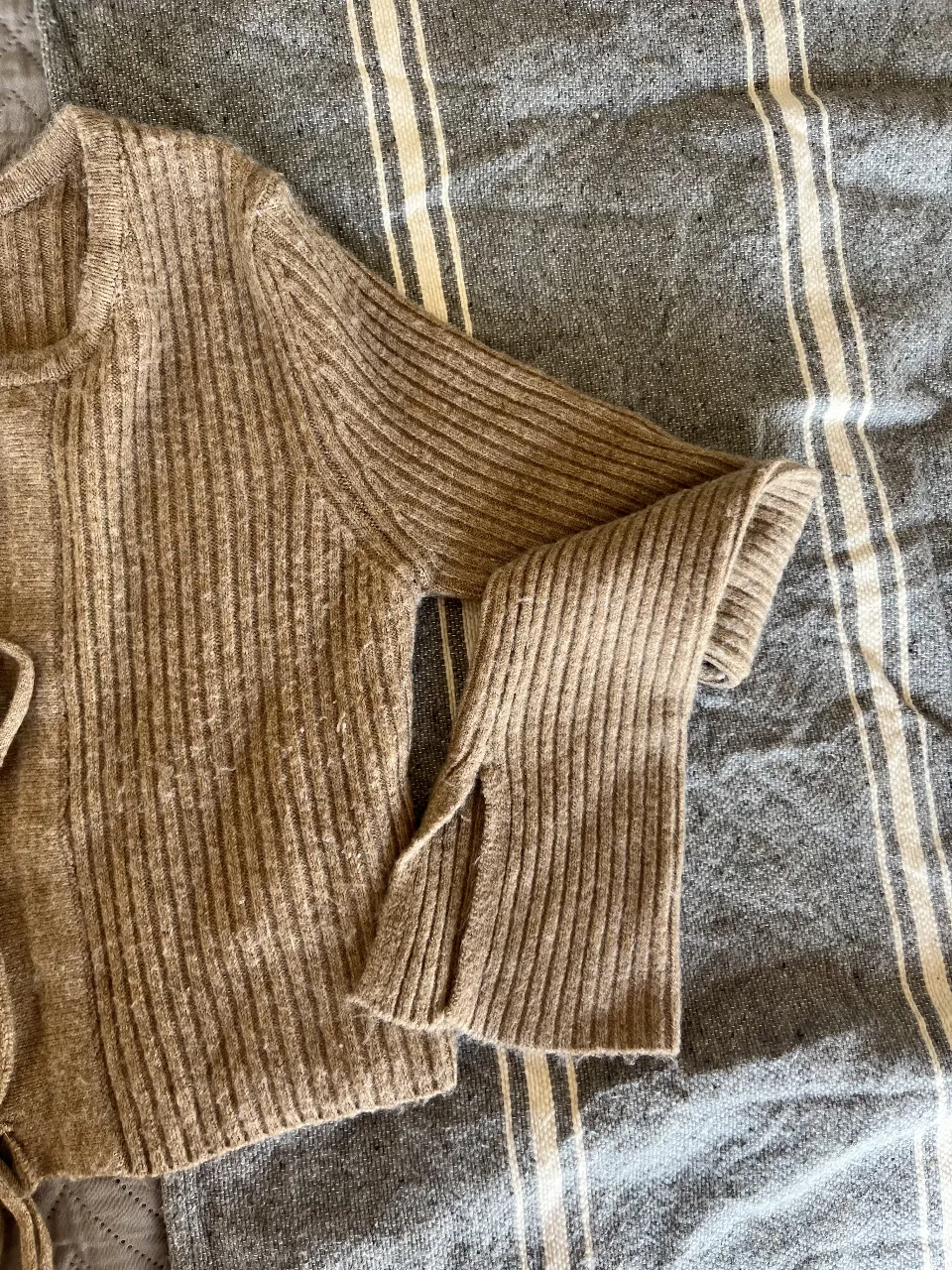 Sweater Sybilla - Vista 4