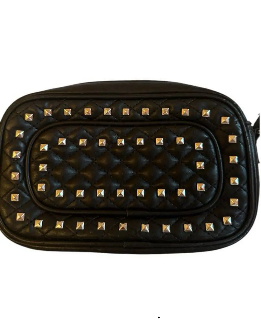 Bandolera Zara - Vista 2