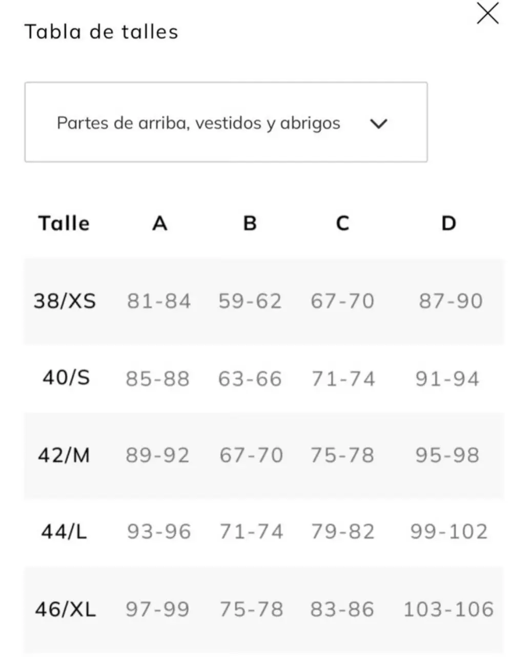 Remera Wanama - Vista 3