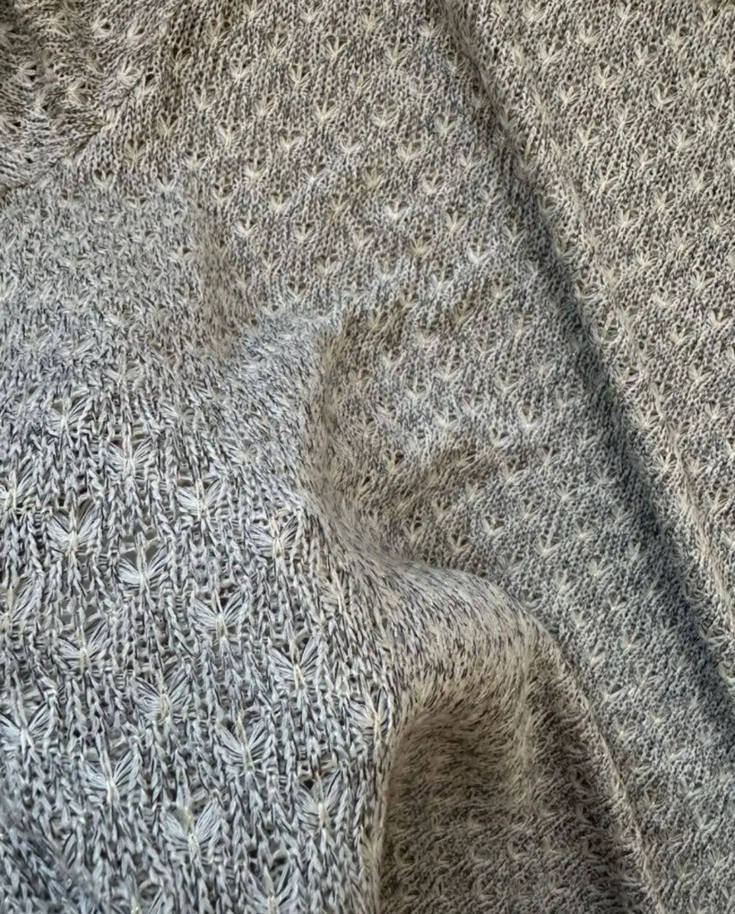 Cardigan Ver - Vista 4