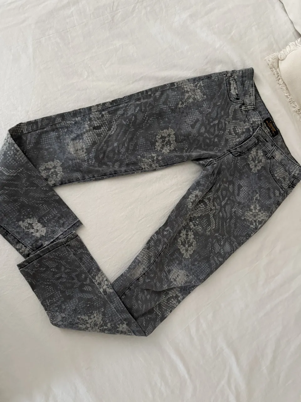 Jean Wanama - Vista 2