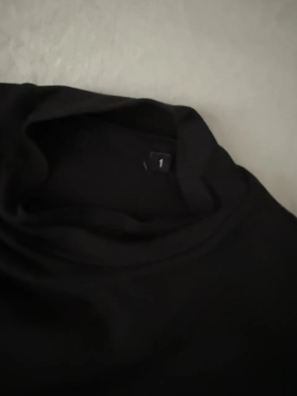 Vestido Nose - Vista 5