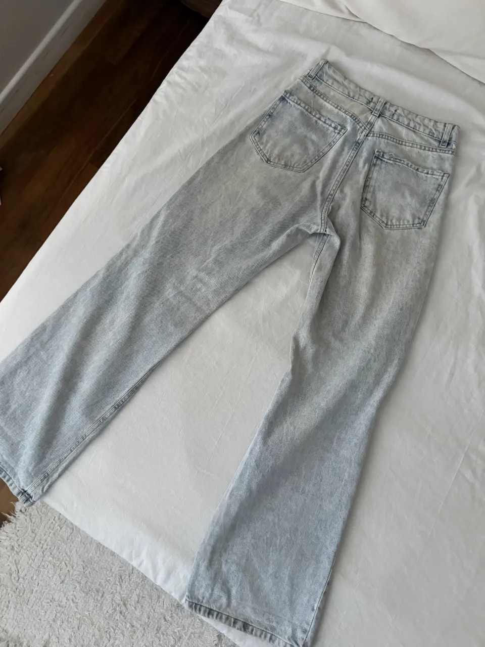 Jean Minta - Vista 5