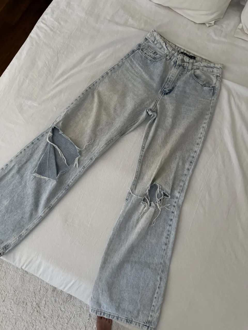 Jean Minta - Vista 2