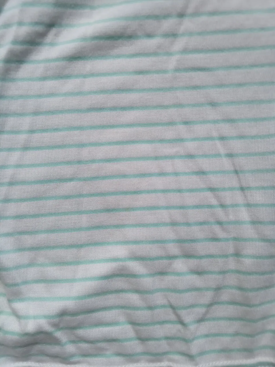 Remera Vintage - Vista 4