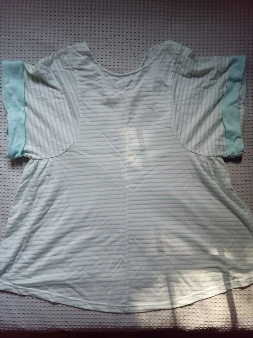 Remera Vintage - Vista 2