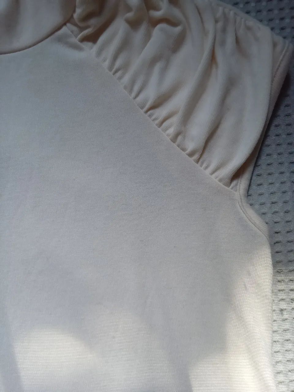 Remera Vintage - Vista 3