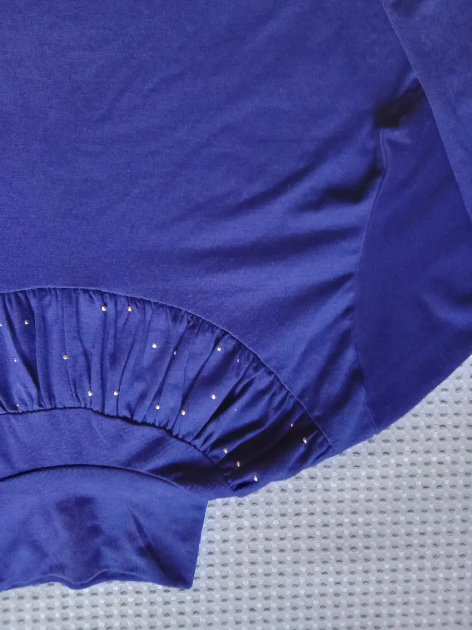 Remera Vintage - Vista 2