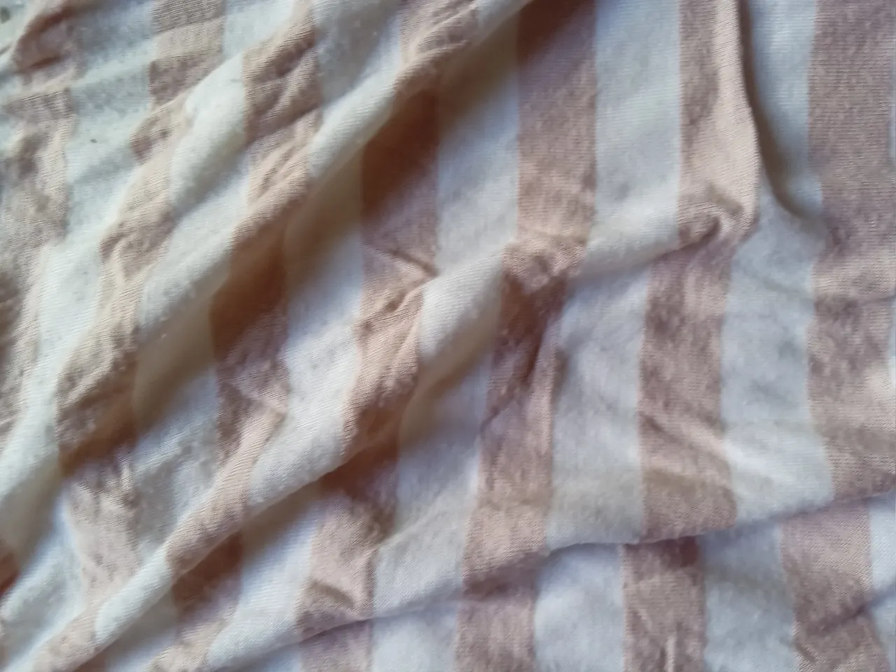 Musculosa Vintage - Vista 3