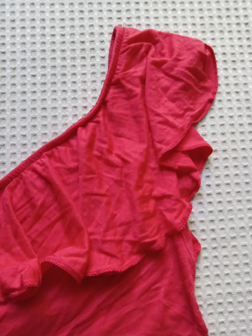 Top Vintage - Vista 2