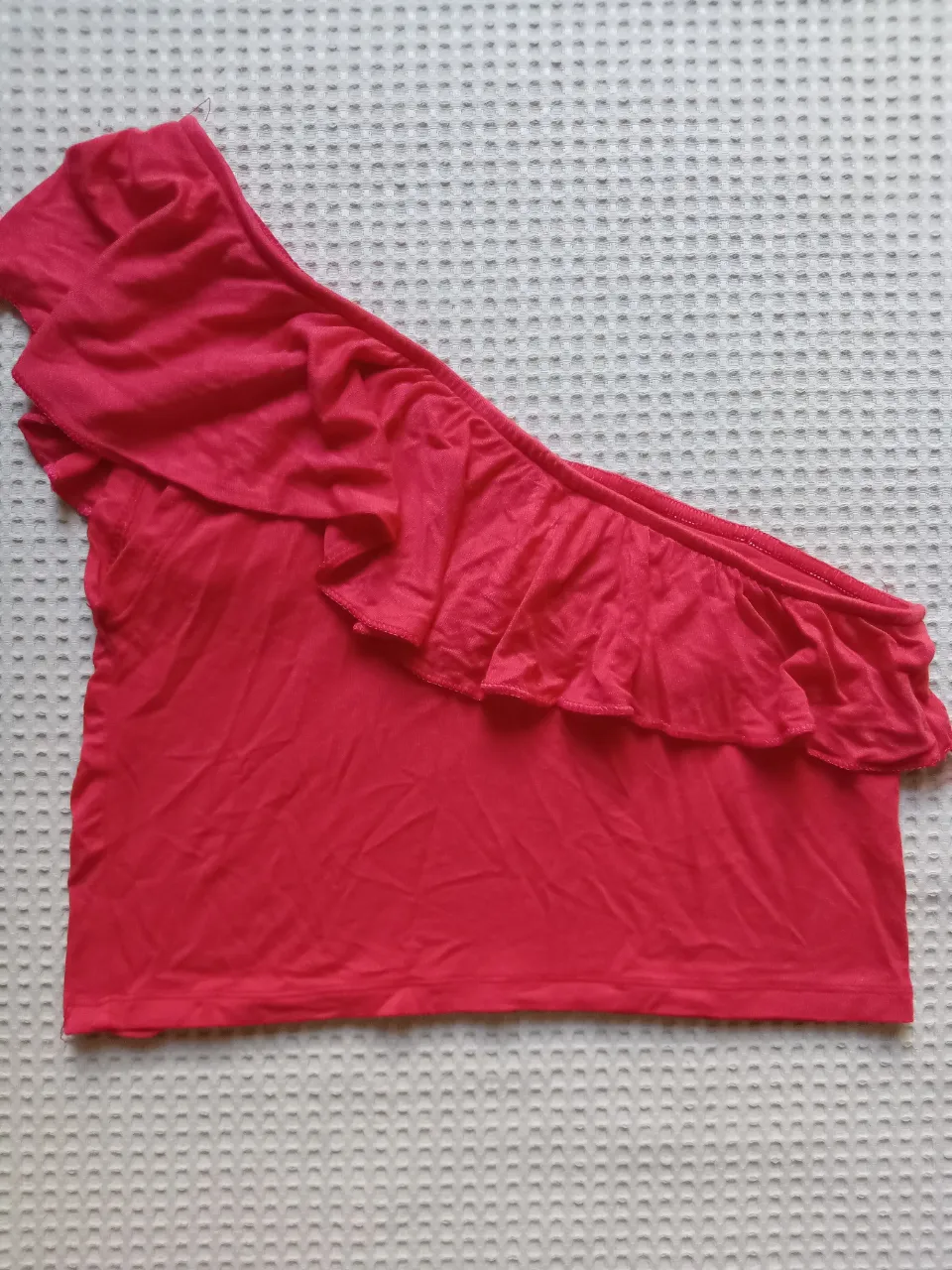 Top Vintage - Vista 3