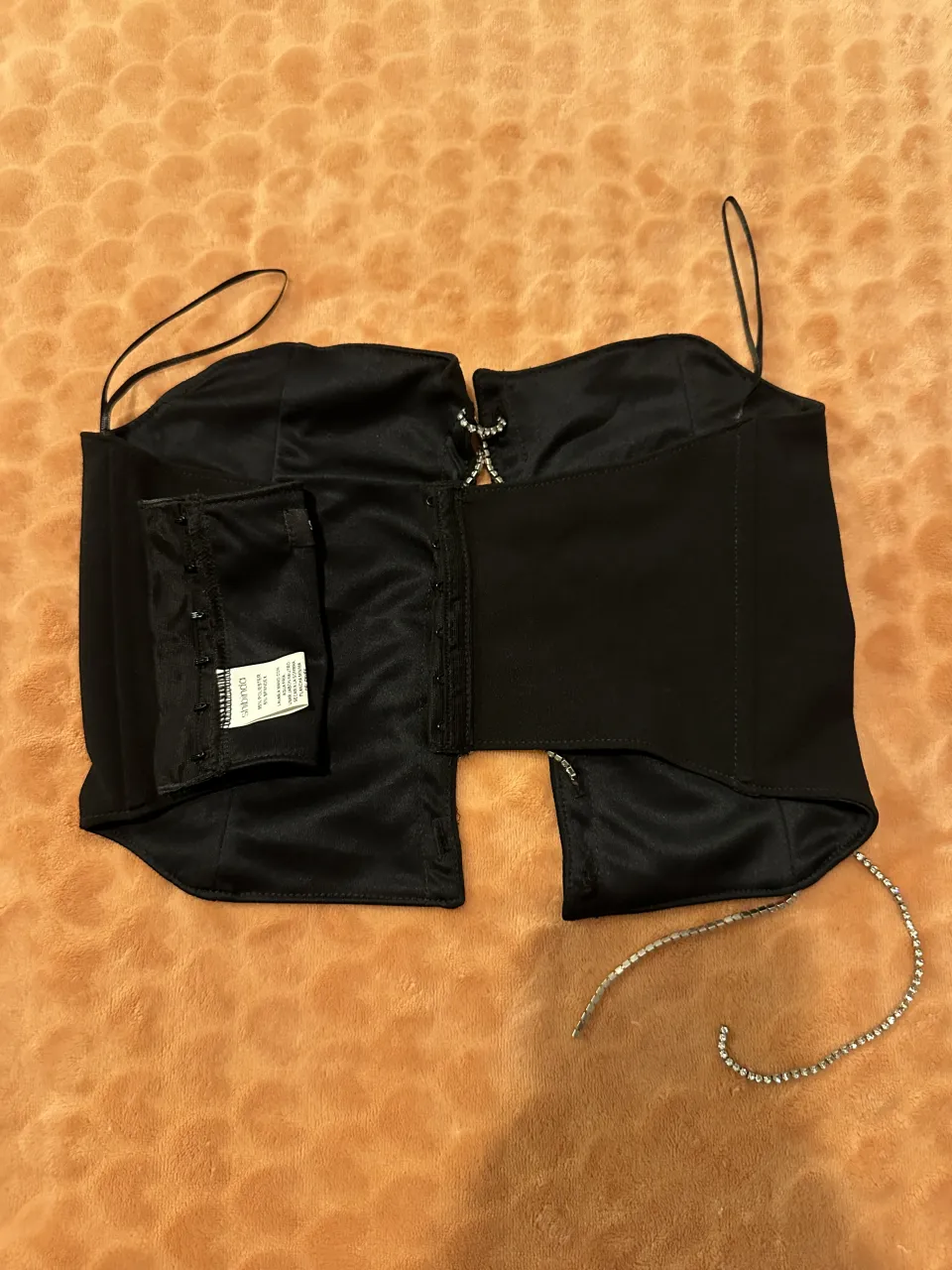 Top shibinda - Vista 2