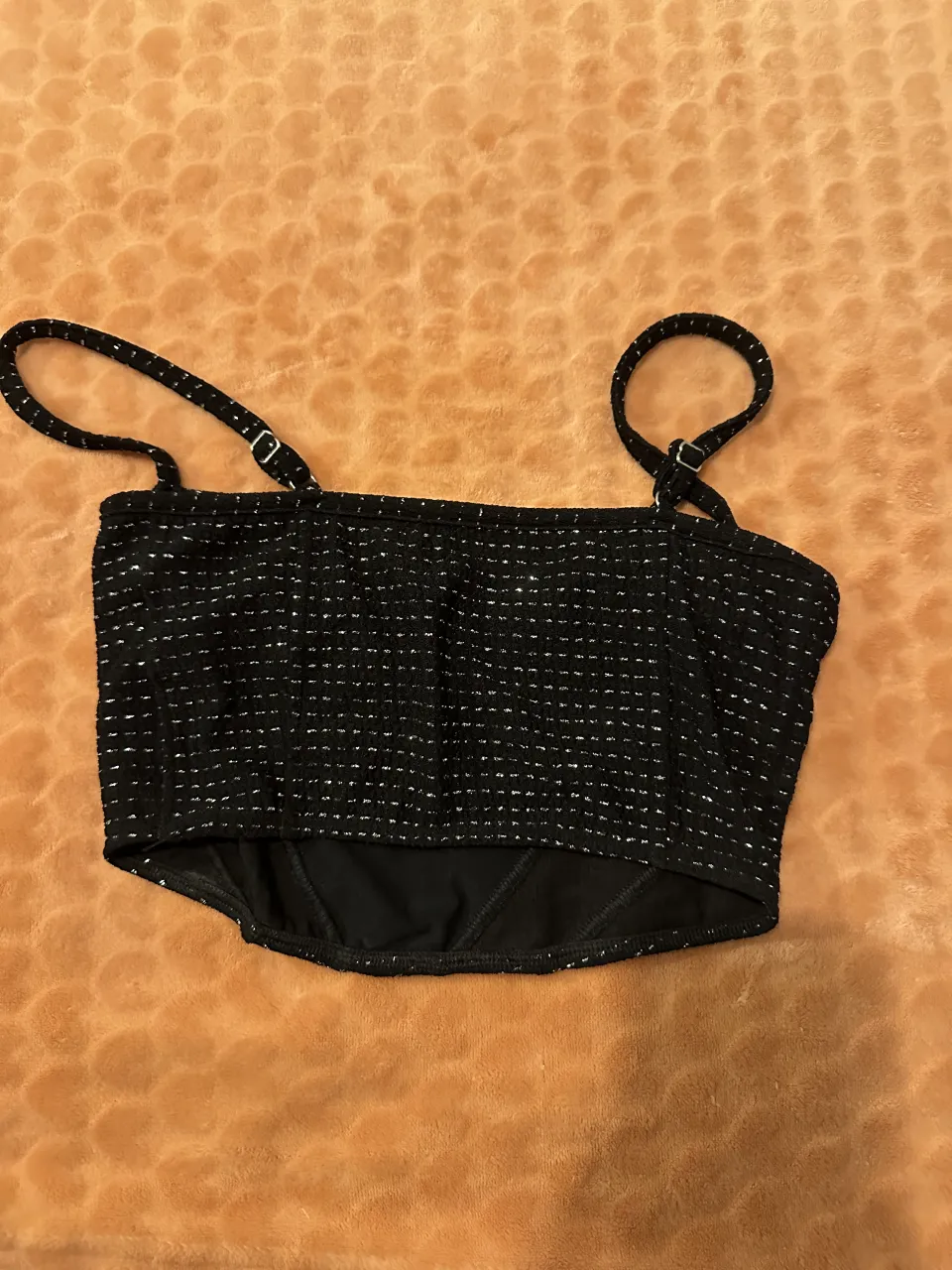 Top shibinda - Vista 2