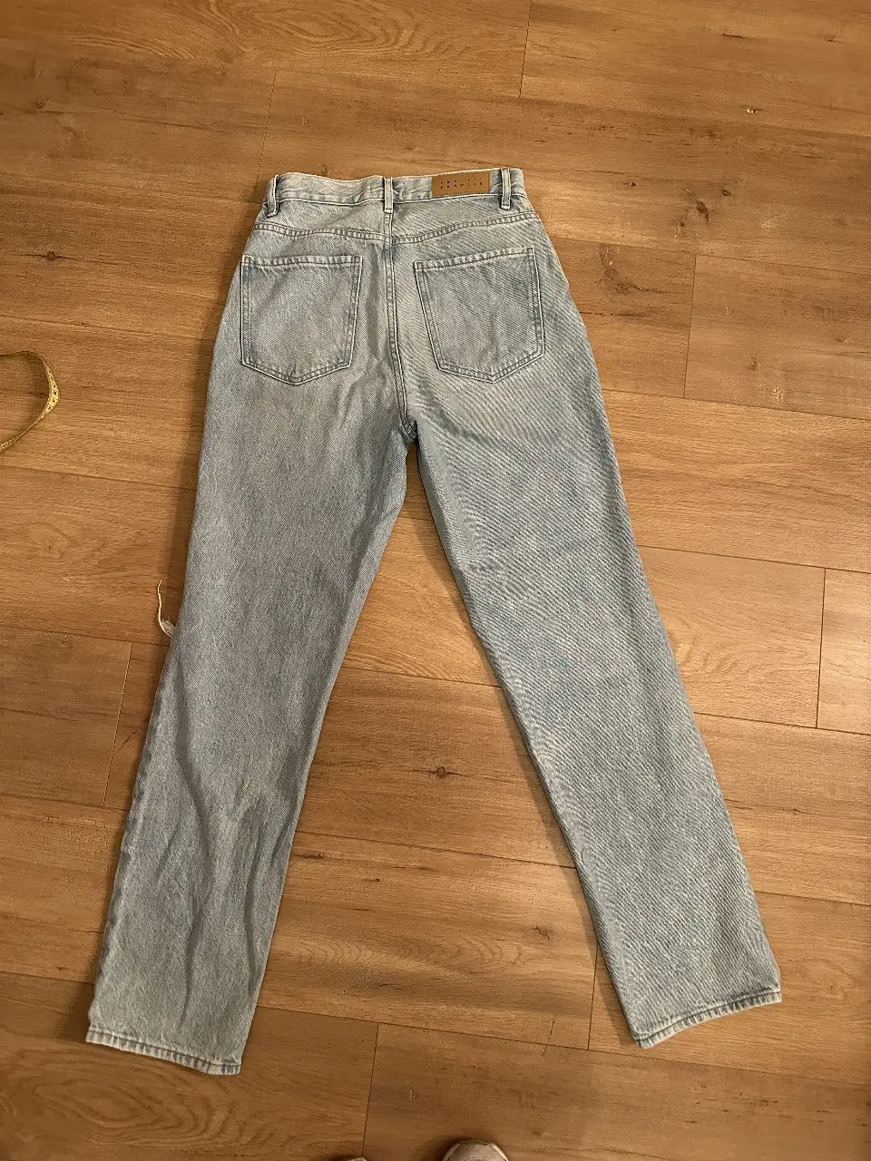 Jean Pacsun - Vista 4
